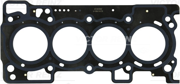 Gasket, cylinder head